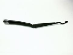 10-13 Camaro SS  Passenger Side Wiper Arm 92231675